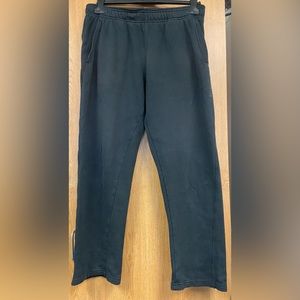 Reebok casual jogger pants